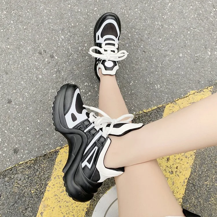 product image - 6