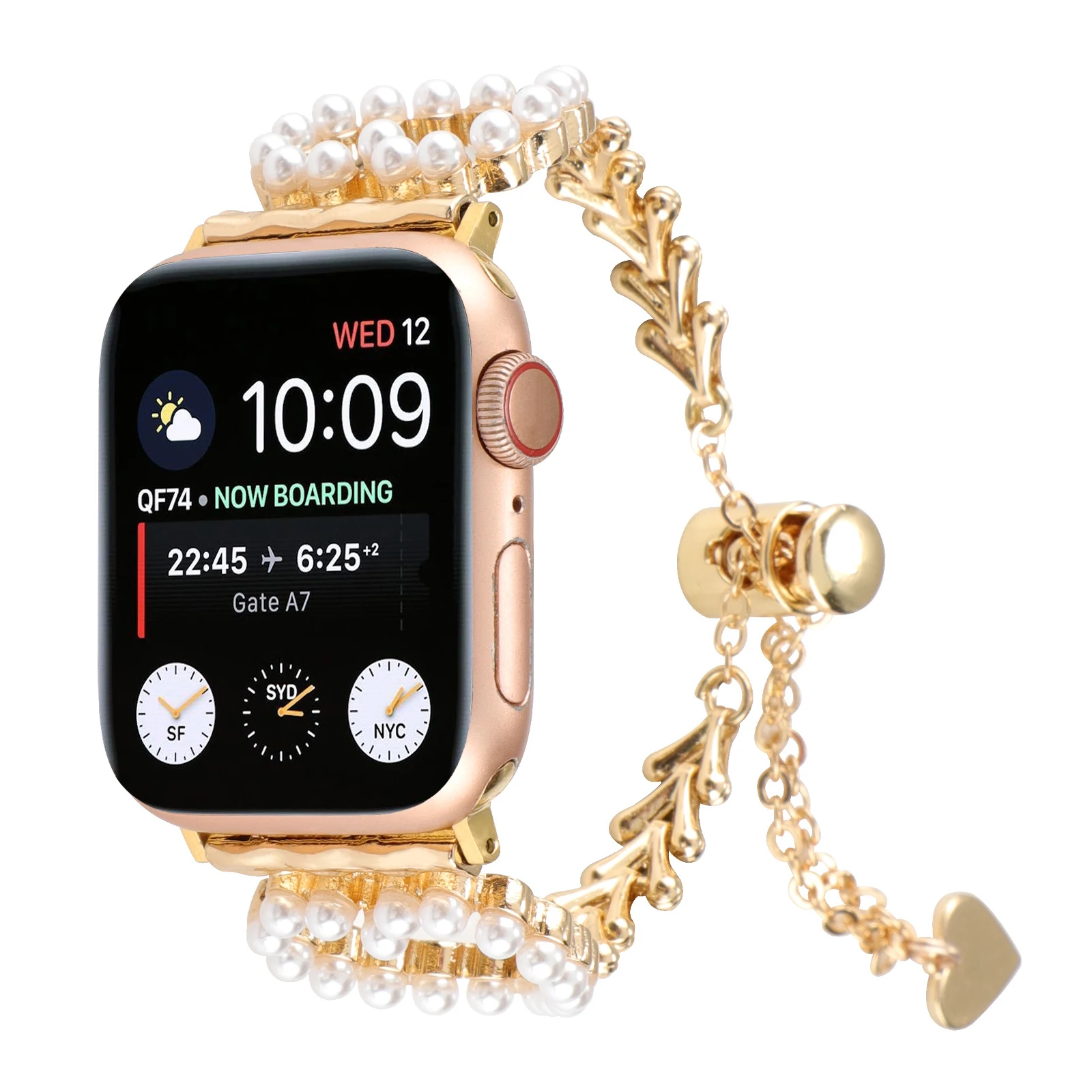 product image - 11