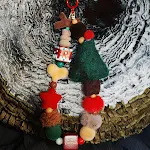 miniatures image - 0