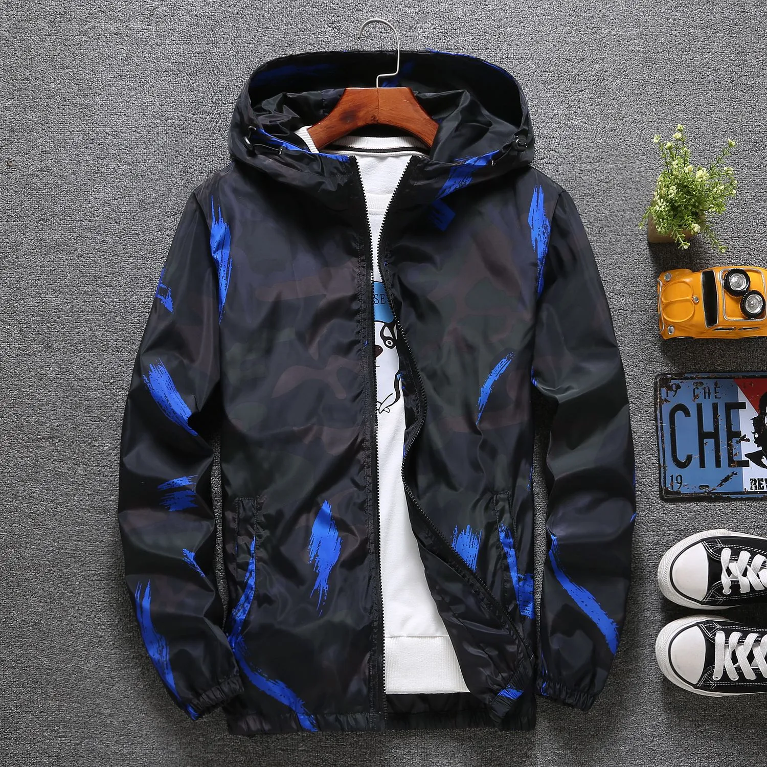 product image - 2