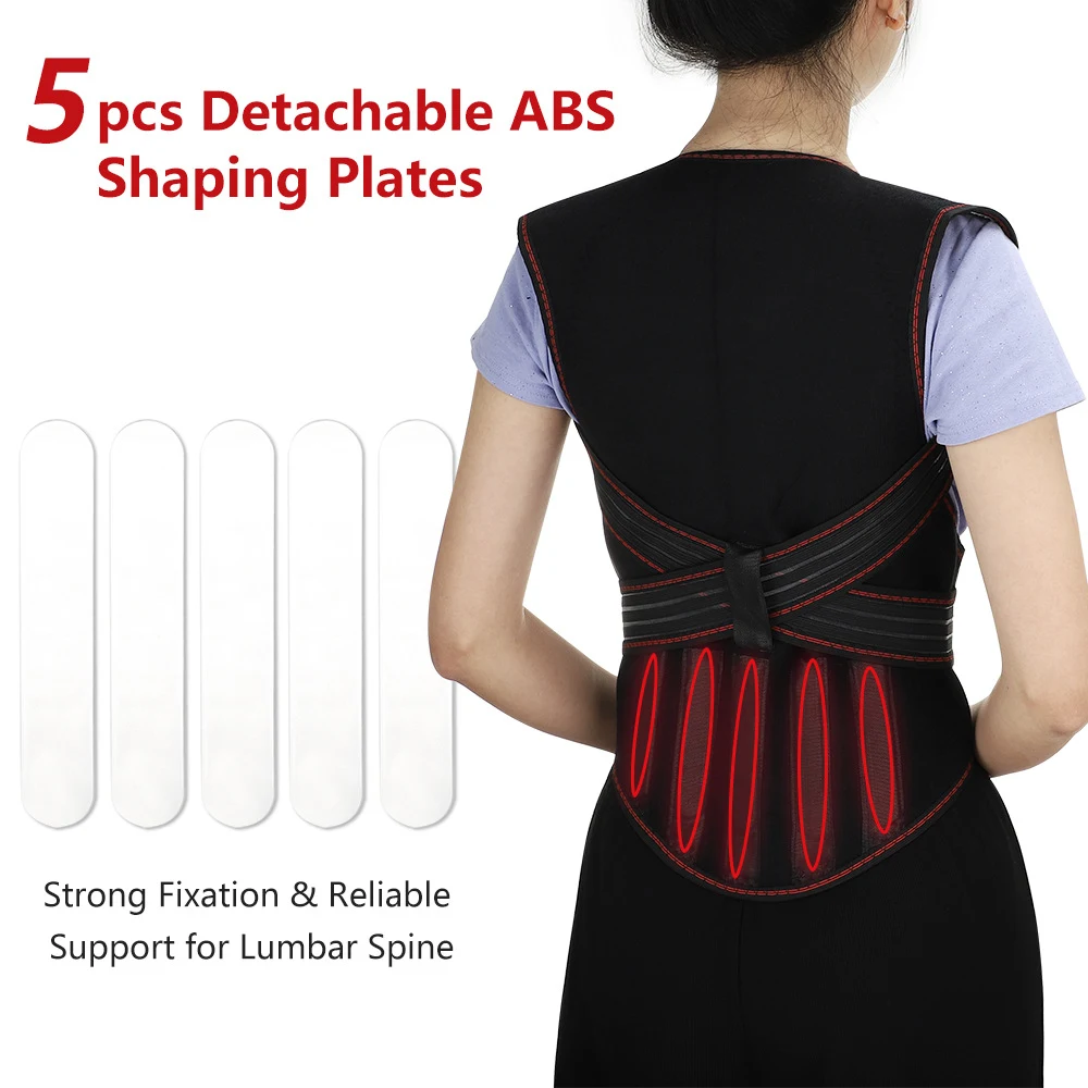 product image - 11
