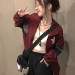 miniatures image - 11