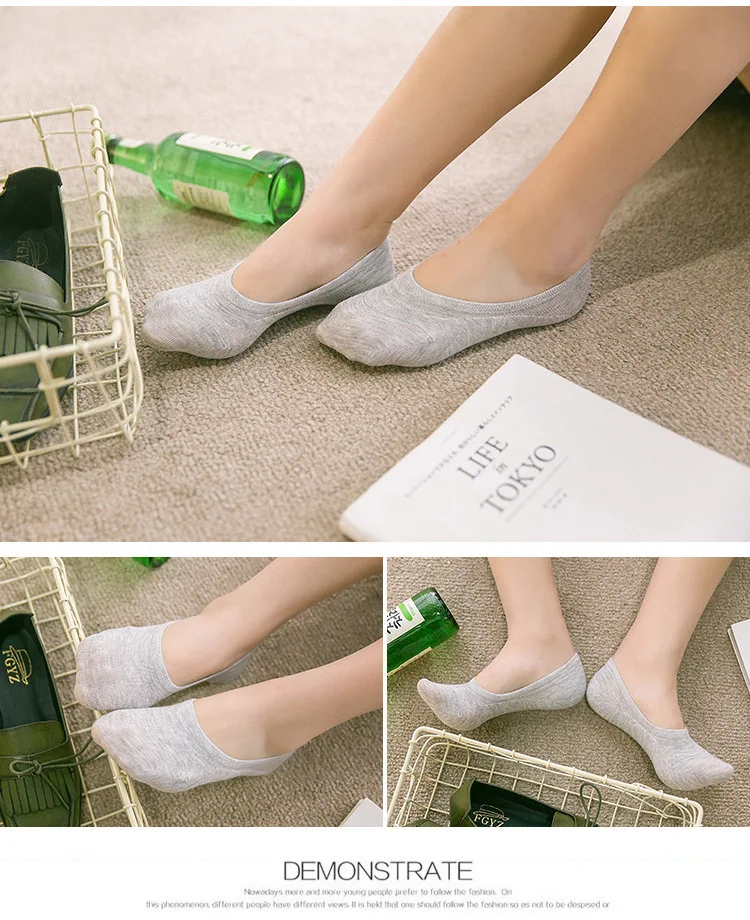 product image - 11