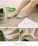 miniatures image - 11