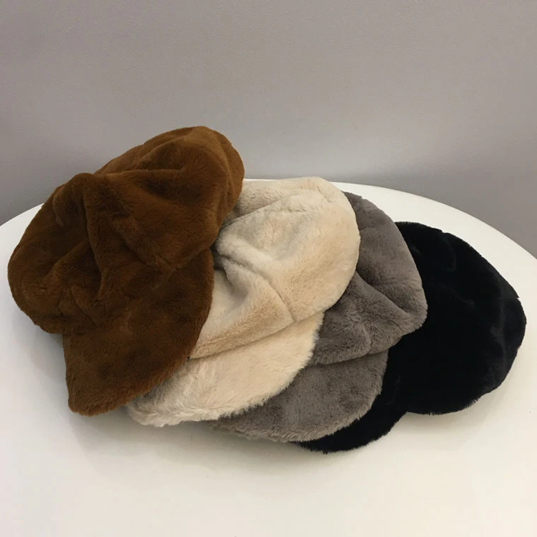 product image - 10