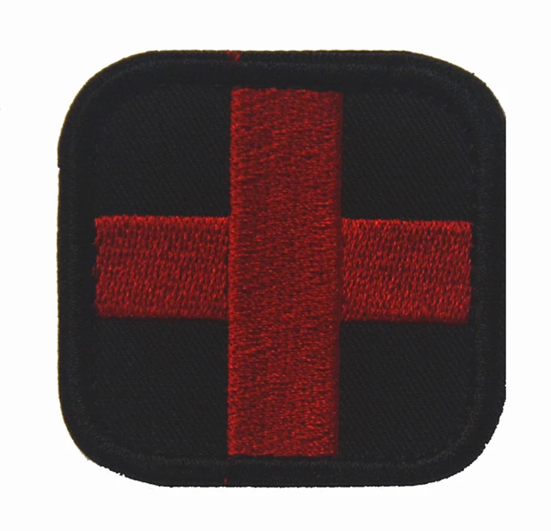 product image - 3