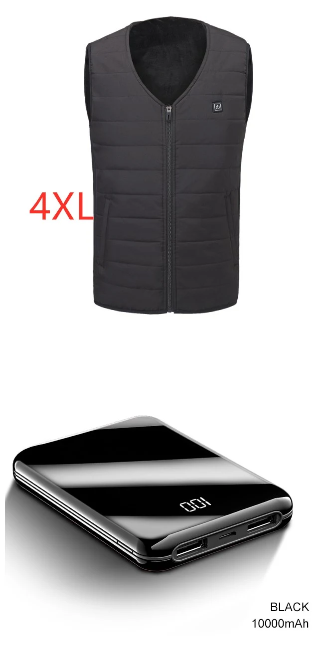 product image - 0