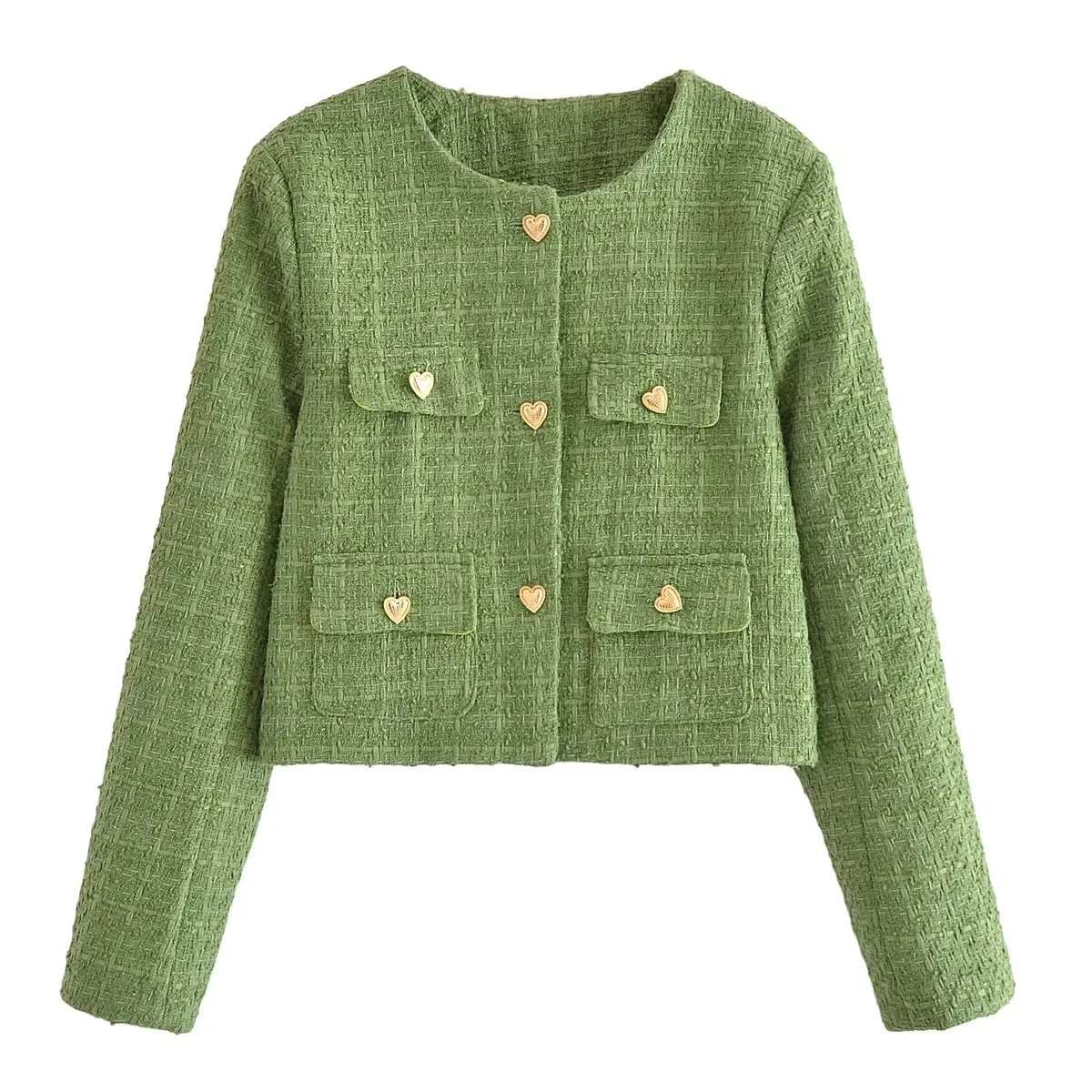 product image - 1