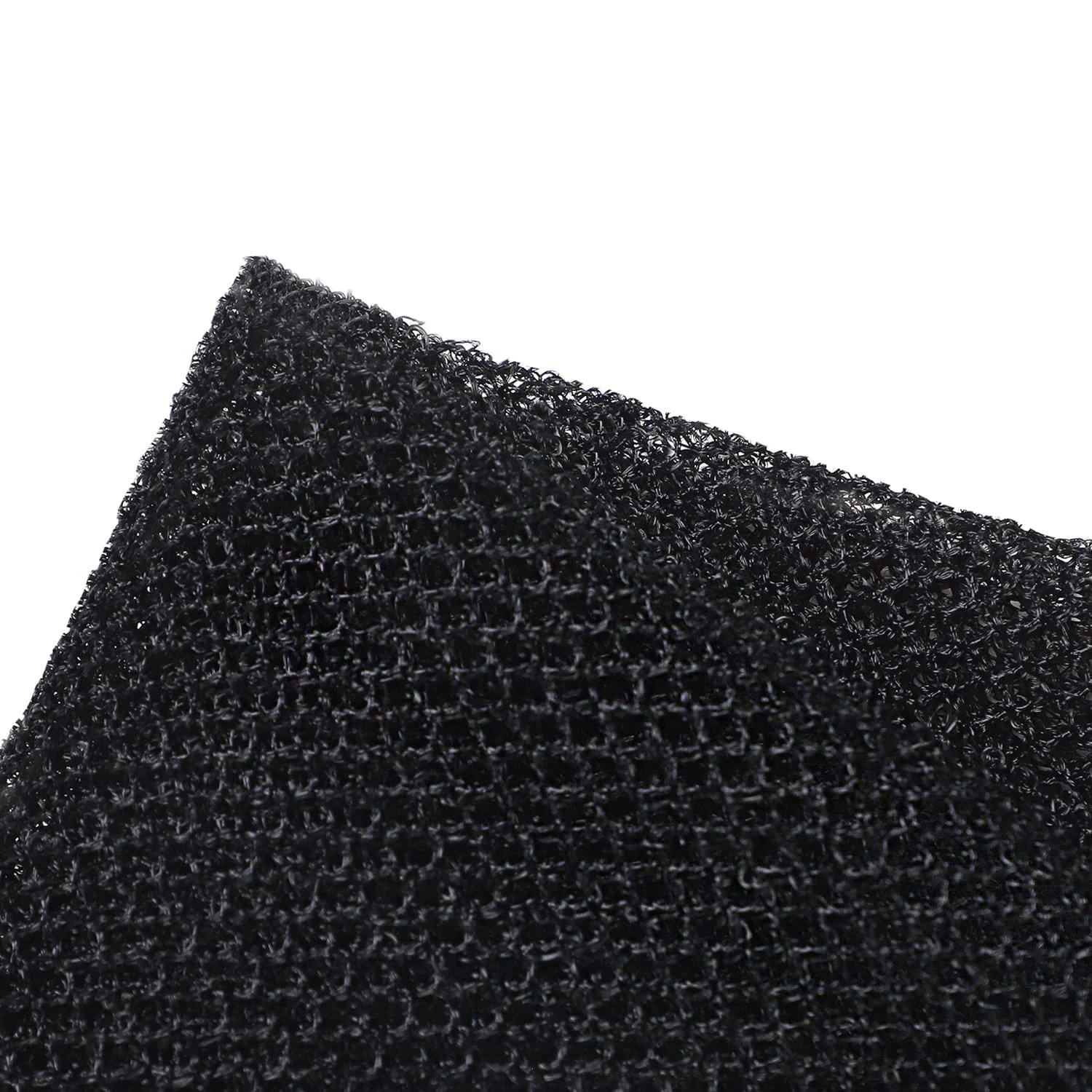 product image - 18