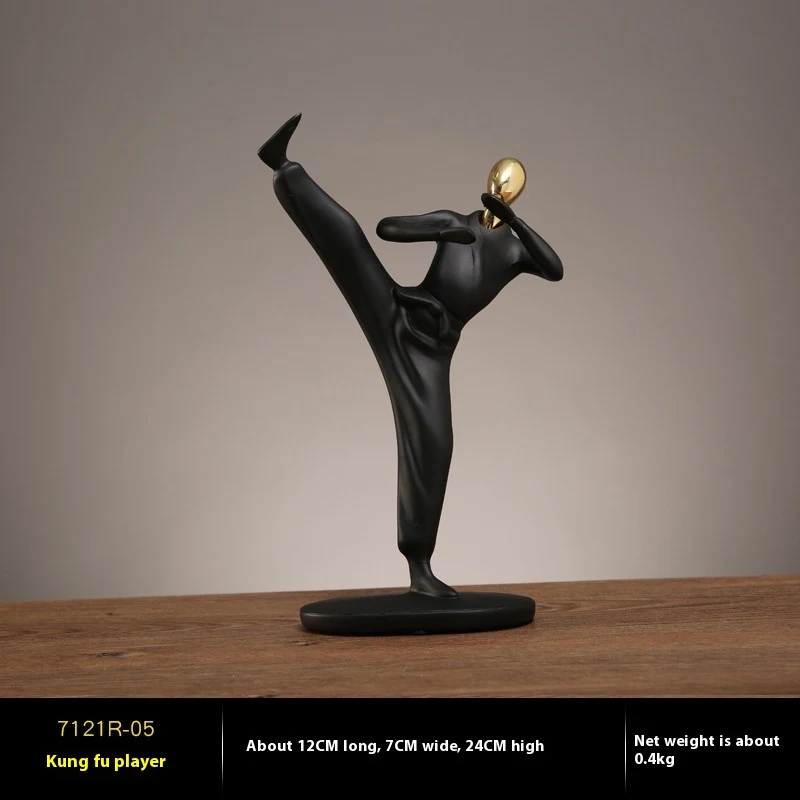 product image - 19