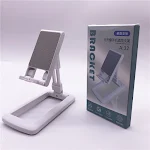 miniatures image - 0