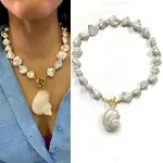 OT Buckle Style