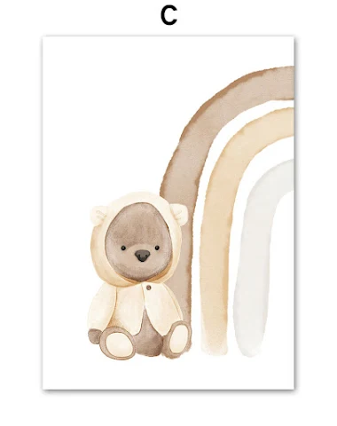 Image product - 2
