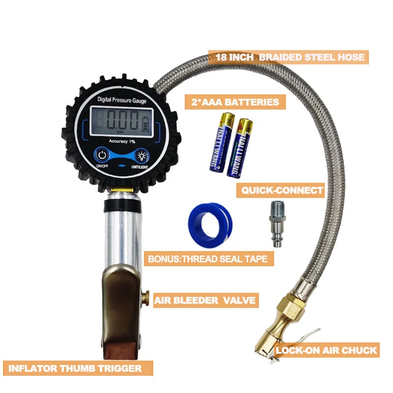 product image - 5