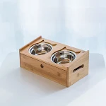 miniatures image - 0