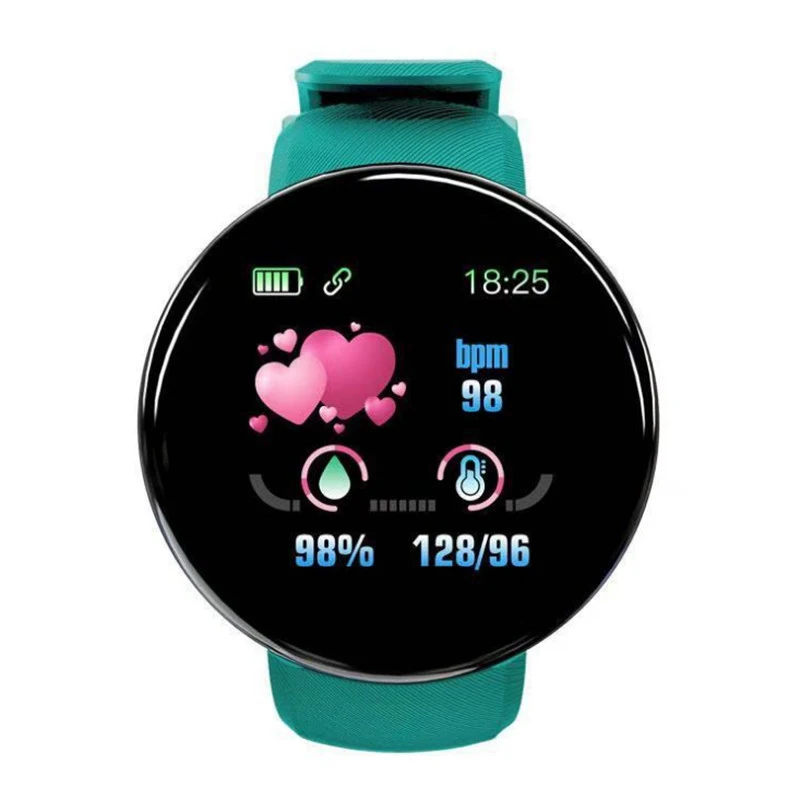 product image - 3