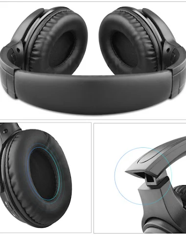 Image product - 2