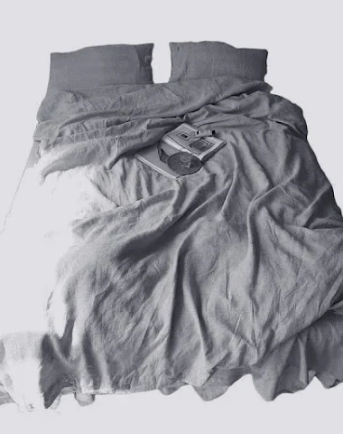 Image product - 3