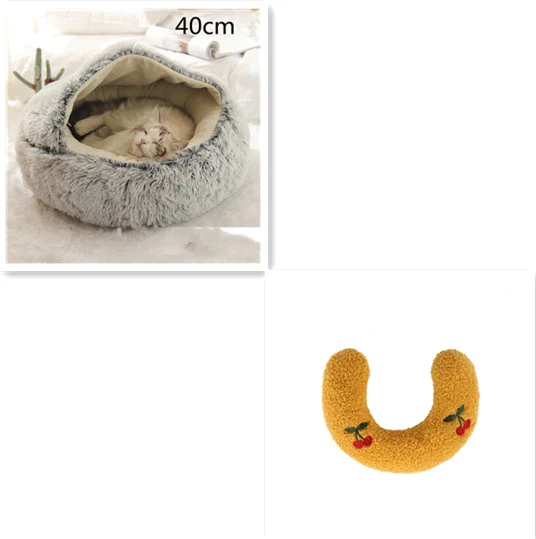product image - 42
