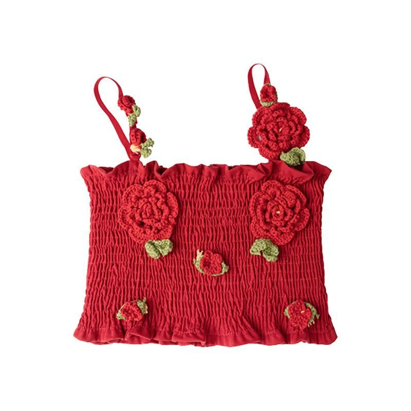 product image - 7