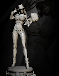 miniatures image - 3