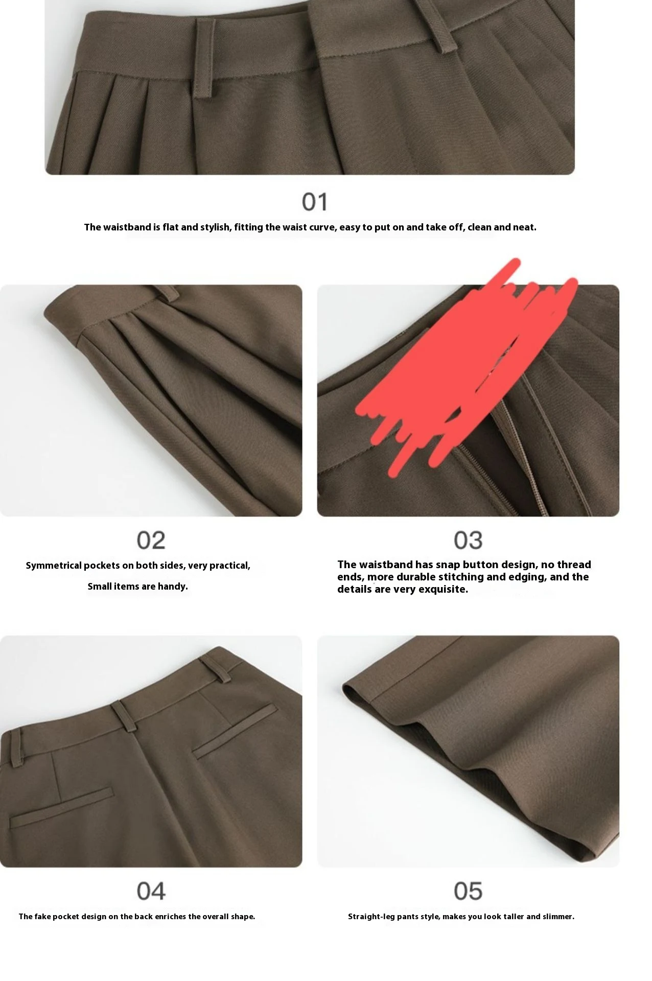 product image - 14