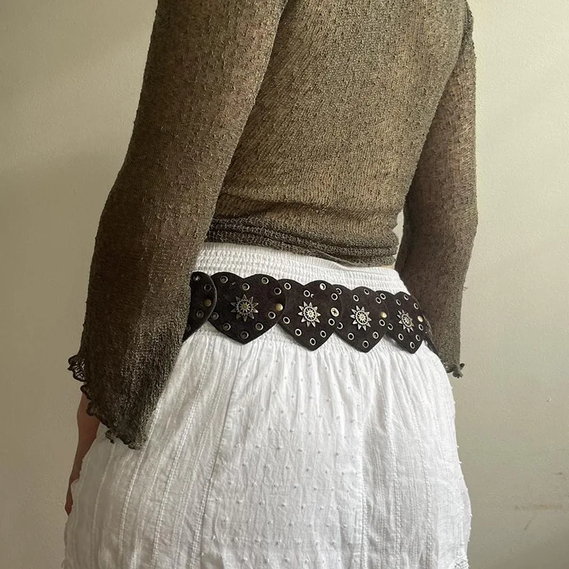product image - 10