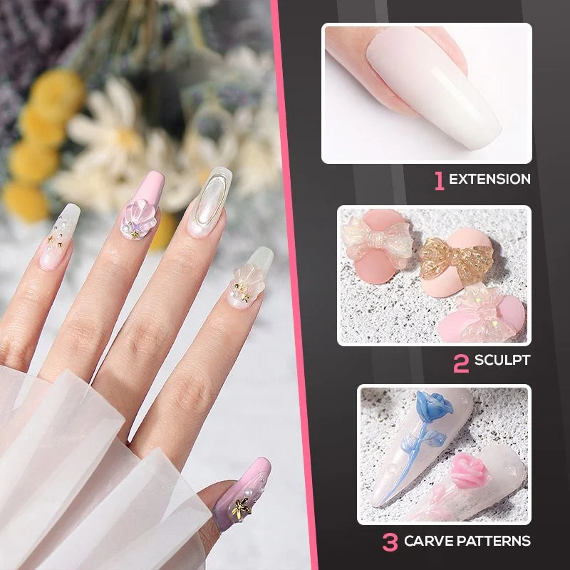 product image - 8