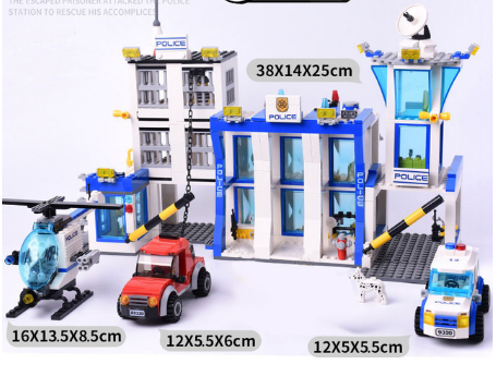 product image - 0