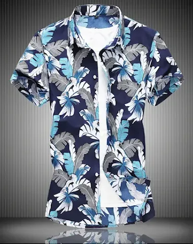 Image product - 1