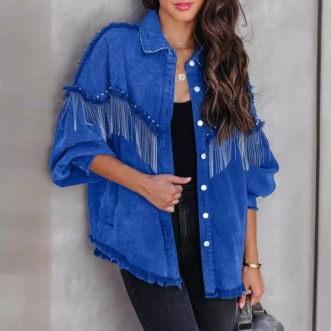 product image - 4