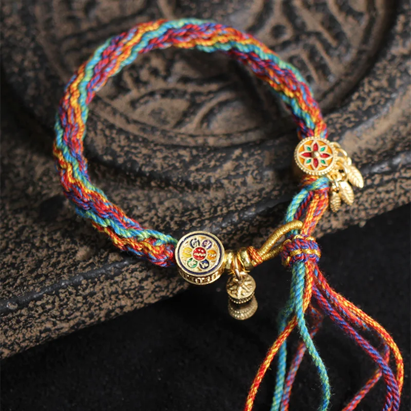 product image - 2
