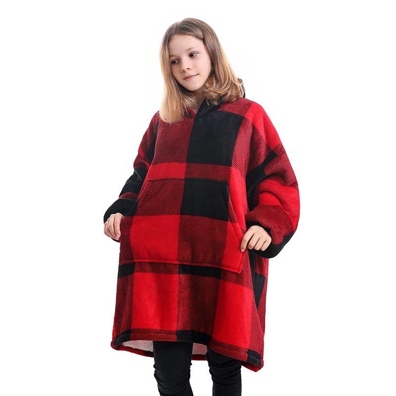 product image - 17