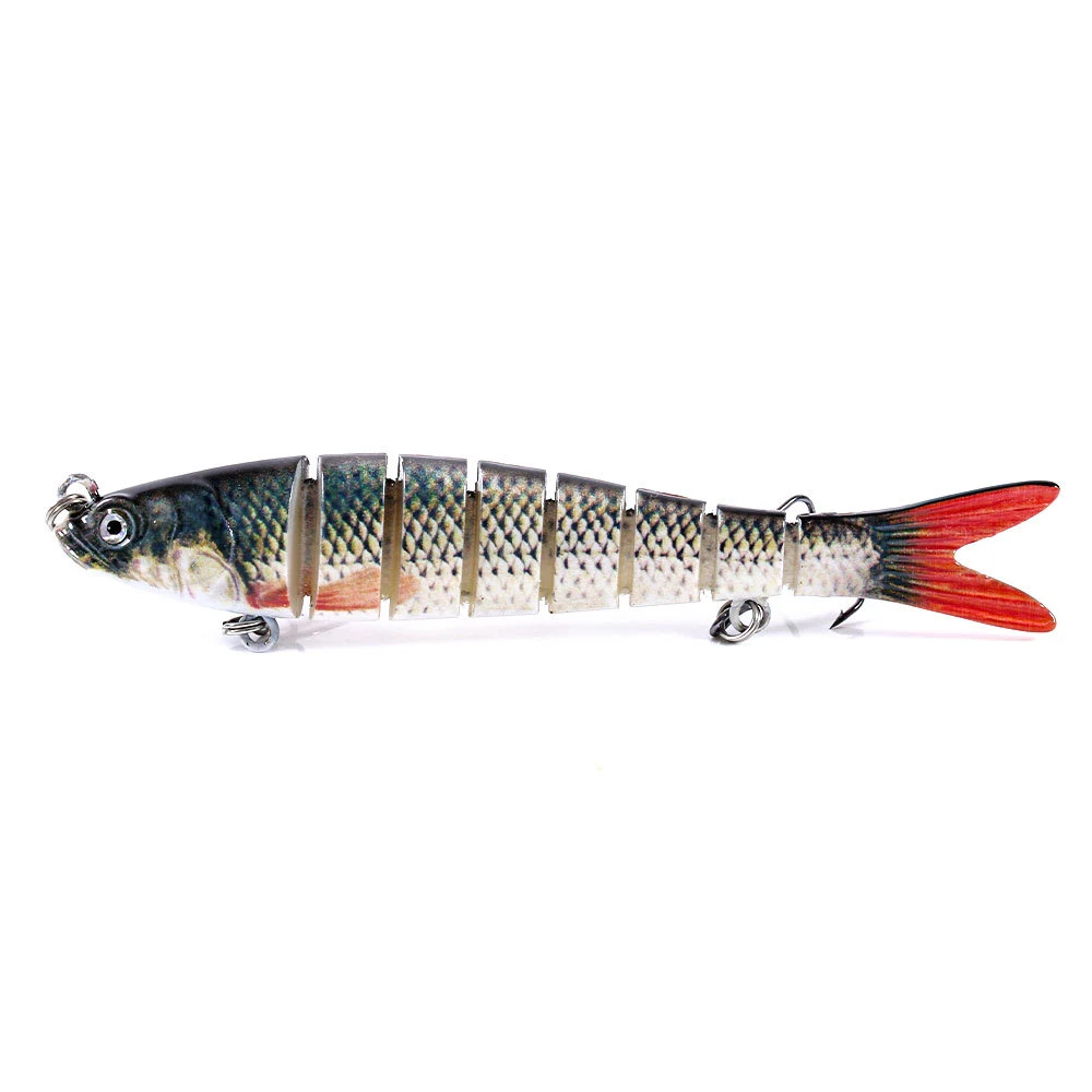 product image - 0