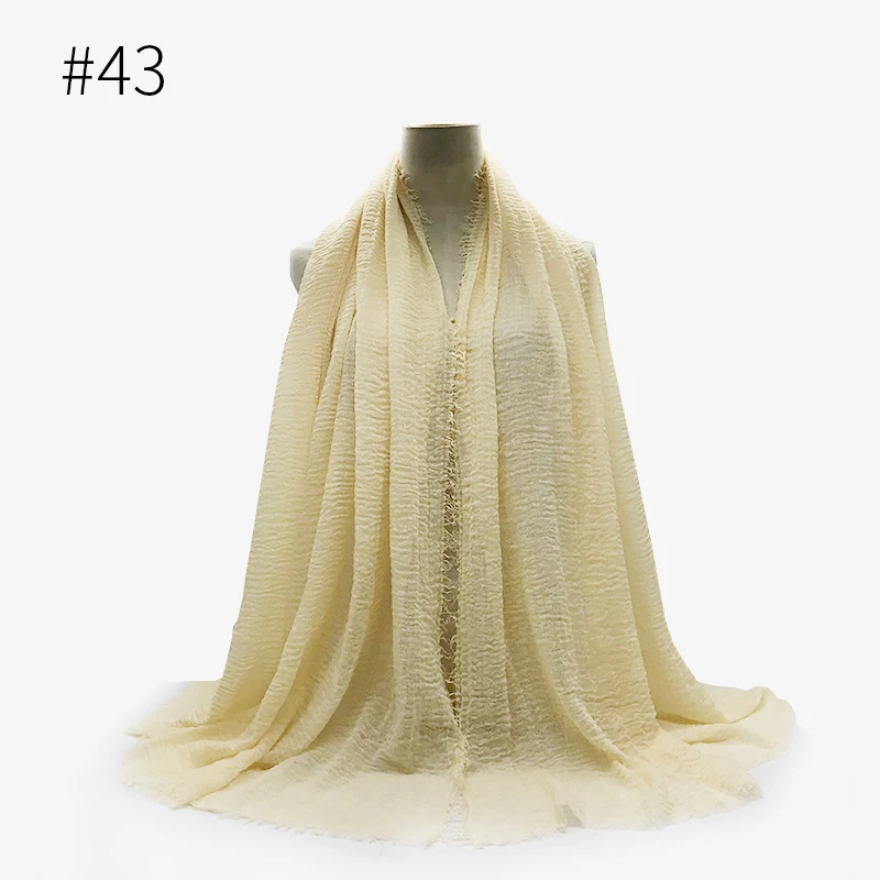 product image - 37