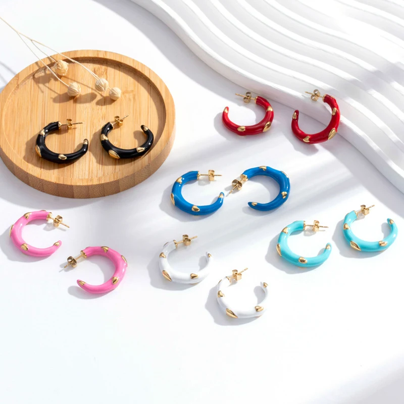 product image - 10