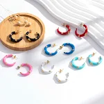 miniatures image - 10