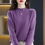 Dark Purple