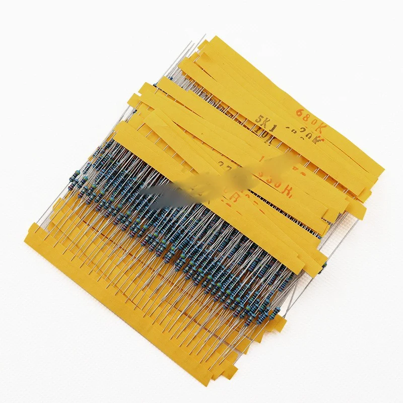 product image - 3