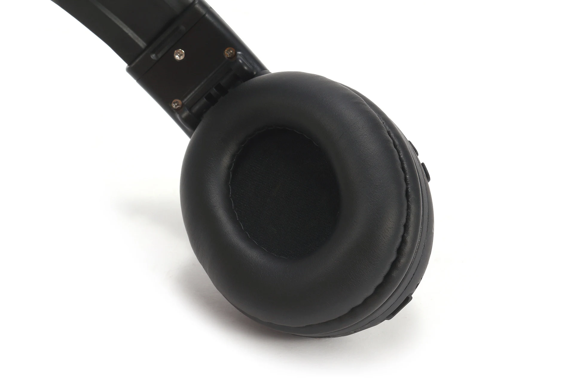 product image - 9