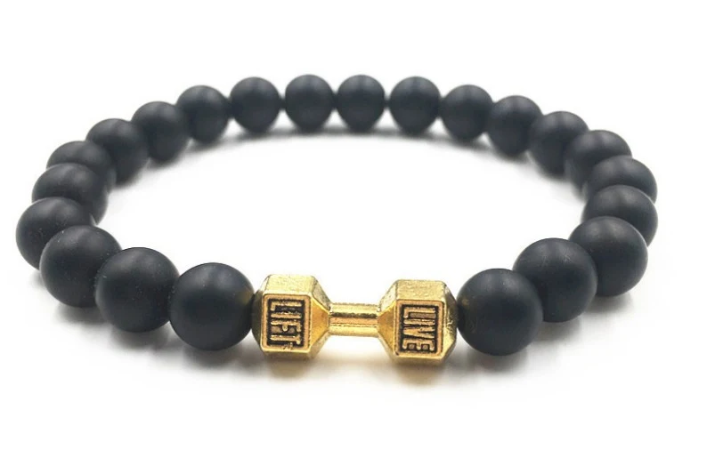 product image - 12