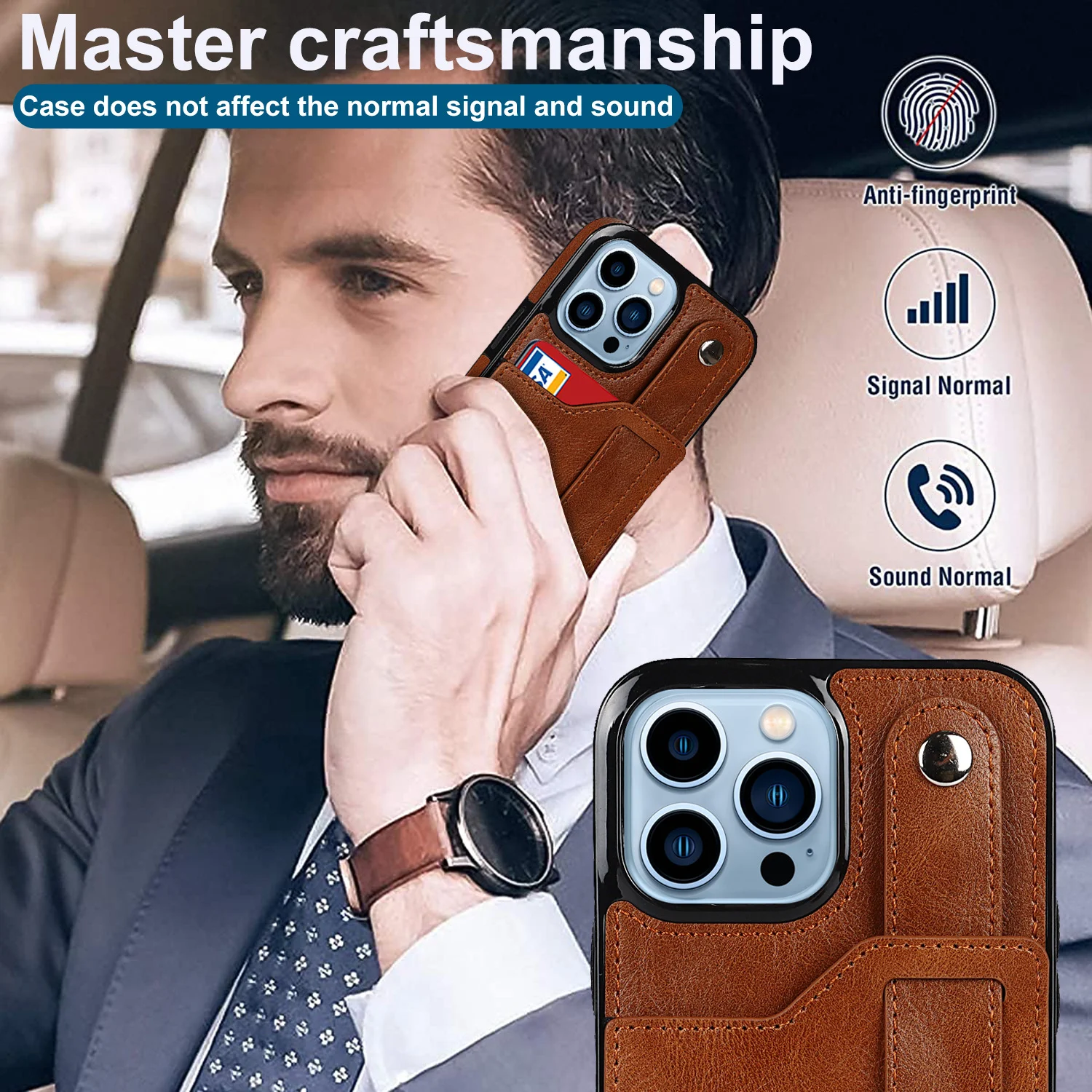 product image - 11