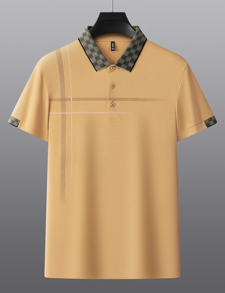 product image - 10