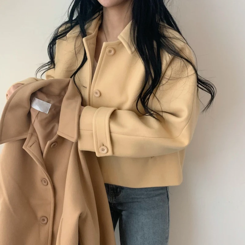 product image - 16