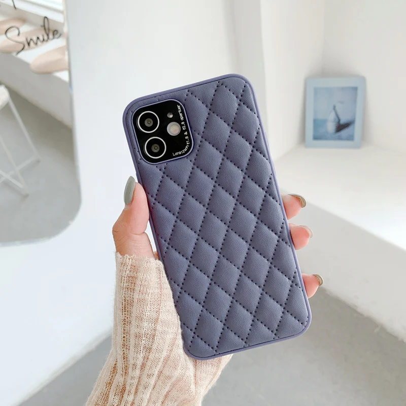 product image - 24
