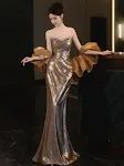 miniatures image - 6