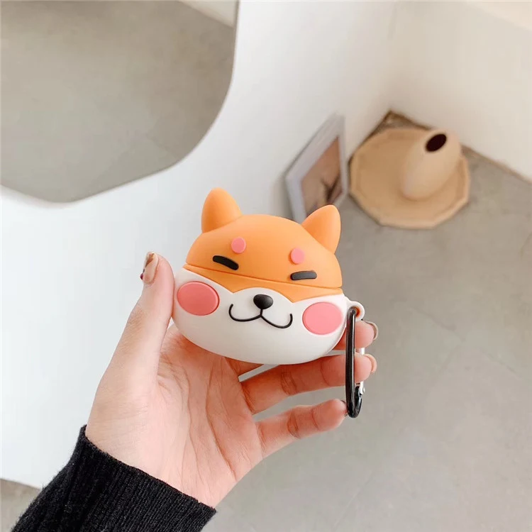 product image - 1