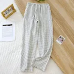miniatures image - 26