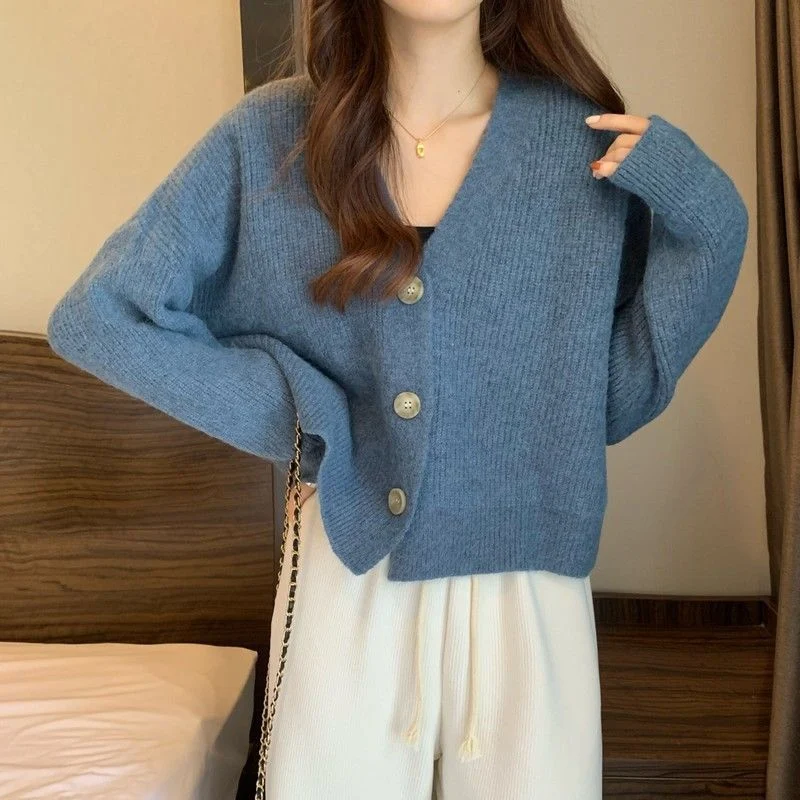product image - 14