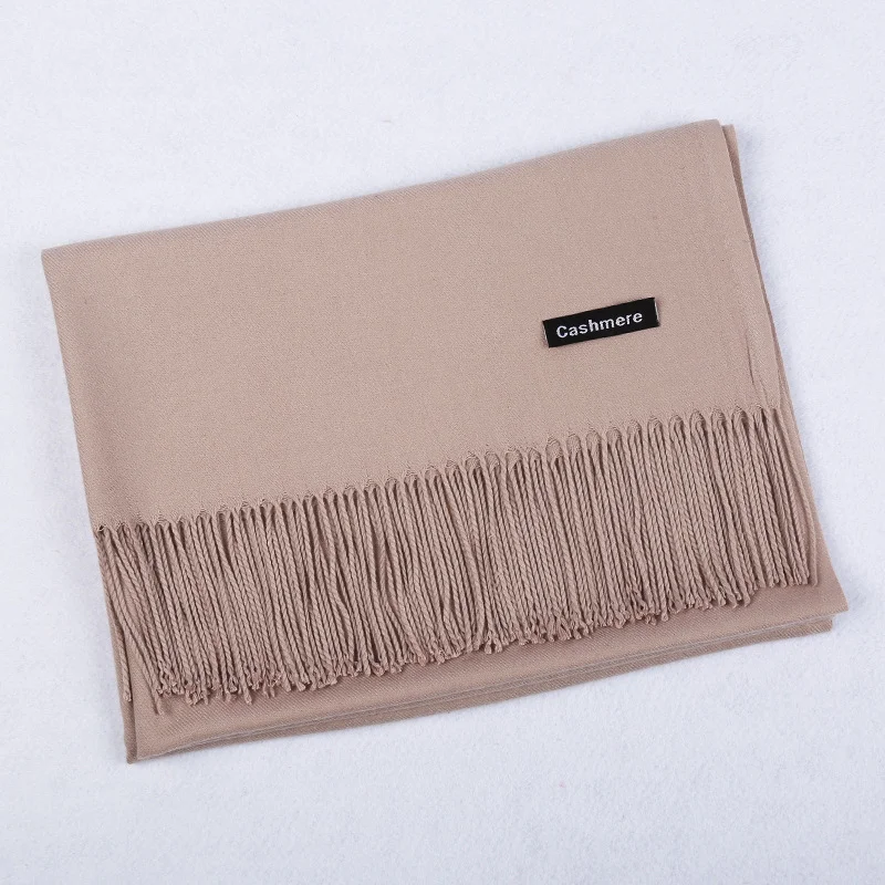 product image - 19